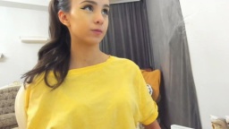 Ehotlovea  09-11-2020